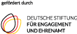2021_DSEE_Logo_Dreizeilig-RGB-110x49px02