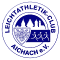 LC Aichach