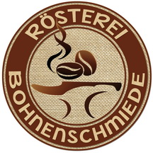 Bohnenschmiede_Bildgre ndern