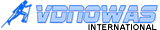 vdnowas_logo_k