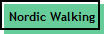 Nordic Walking